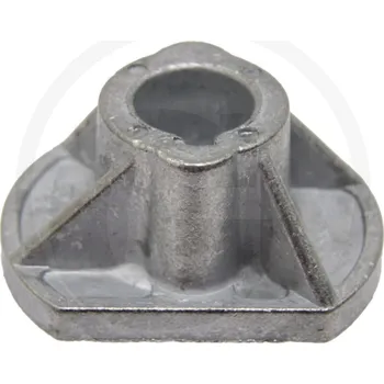 Držák nože Castel Garden S 474 L, T 434, T 484