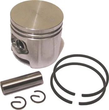 Motorová pila Kompletní píst Stihl 023, 025, MS250, MS250C (42,5mm) - neoriginální díl