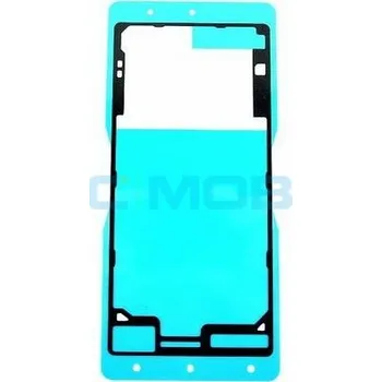 Lepení krytu baterie Sony Xperia M4 Aqua (E2303) - 56BTUL0030A a zpět 1 Kč s ATC Clubem