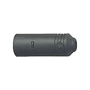 Síťový kabel DIN zdířka 5p EURO na kabel