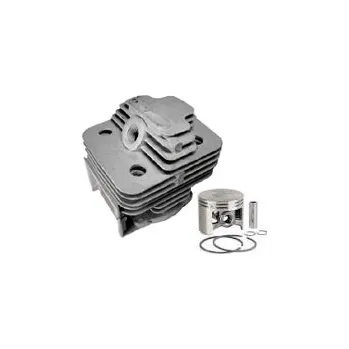 Kompletní válec čínské křovinořezy 43cc 40mm