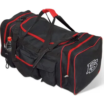 Sportovní taška Sportovní taška Paffen Sport TEAM XL