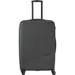 Travelite Bali 4W L 96 l barva: Anthracite