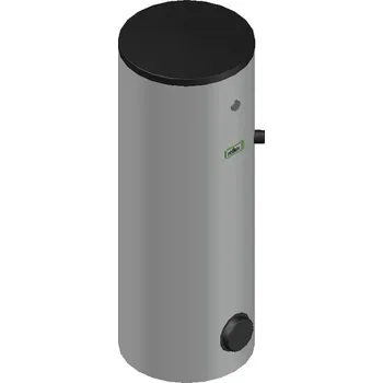 Bojler Reflex Storatherm Aqua Heat Pump AH 500/1_C nepřímotopný stacionární ohřívač 7845700