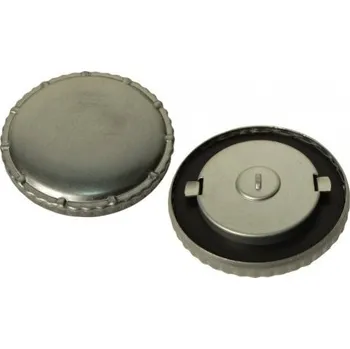 Palivová nádrž Víčko palivové nádrže Deutz Fahr Fendt 01244823 G411201060120 MZR 23702