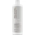 Šampon pro citlivou vlasovou pokožku Paul Mitchell Clean Beauty Scalp Therapy Shampoo - 1000 ml + dárek zdarma