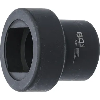 Nářadí pro automobil BGS Nástrčný klíč, pro čepy listových pružin, pro SCANIA