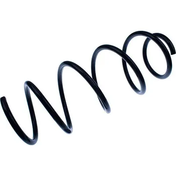 Pružina podvozku DENCKERMANN D700102