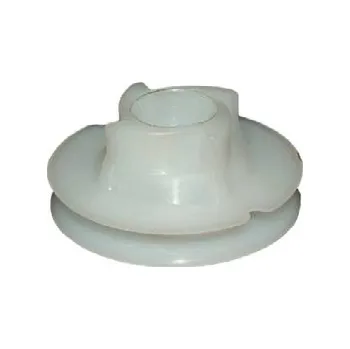 Startovací kladka Oleomac 937, 941 - neoriginální díl