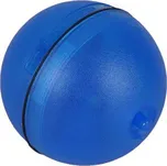 Flamingo Interaktivní LED míček 6 cm