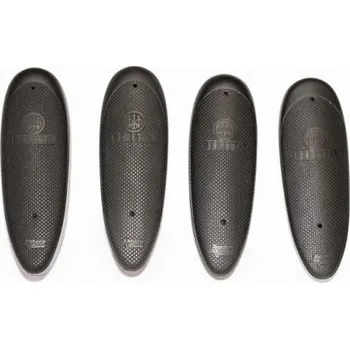 Příslušenství pro sportovní střelbu Beretta - Botka Micro-core Hunting