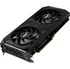 Grafická karta Palit GeForce RTX 4070 Dual 12 GB (NED4070019K9-1047D)