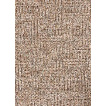 Koberec Timzo Koberec SPARTA 5653 Šíře 4 m