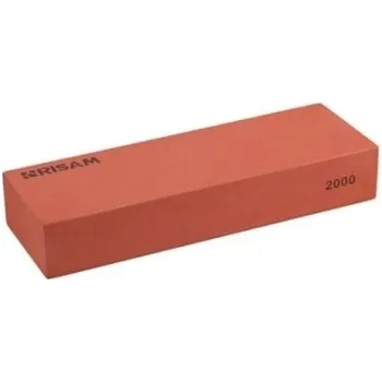 Brusný kámen RISAM 2000