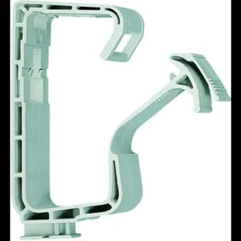 Spojovací materiál Fischer SHA 15 skupinová úchytka 58139 50 ks