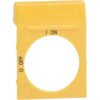 vypínač a zásuvka ABB 1SCA022353R4200 OPY2 přepínač 1 ks