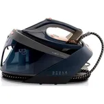 ETA Steamio 1290 90000 + DOPRAVA ZDARMA