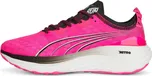 PUMA ForeverRun Nitro W 377758-05