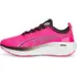 Dámská běžecká obuv PUMA ForeverRun Nitro W 377758-05