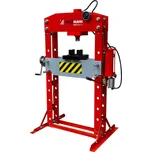 Holzmann WP50ECO dílenský hydraulický…