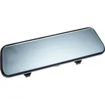 Carclever ds-966caDVR