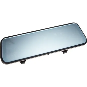 Monitor do auta Carclever ds-966caDVR