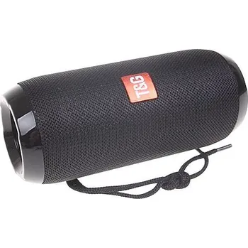 Bluetooth reproduktor Bluetooth reproduktor TG-117 s rádiem FM a slotem USB+TF Card