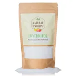 NaturalProtein Erythritol 350 g