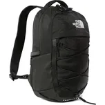 The North Face Borealis Mini 10 l TNF…