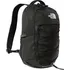 Sportovní batoh The North Face Borealis Mini 10 l TNF černý