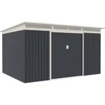 G21 Grah 915 3,40 x 2,69 cm