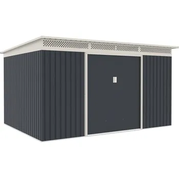 G21 Grah 915 3,40 x 2,69 cm