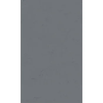 Dlažba dlažba Gioia grafite 60x120cm rektifikovaná matná