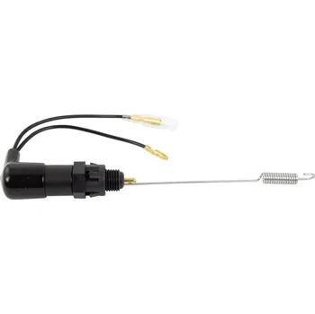 vypínač Vypínač Yamaha Individual - zadní YR01 SSYR01