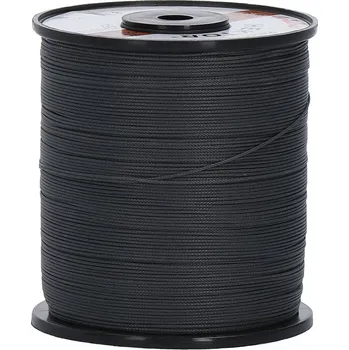 Nit Voskovaná splétaná nit Ariadna Hektor 1,0 750 m - 2680