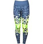 PINGU-Legíny -ELA LONG S 50 FLUO Polyester