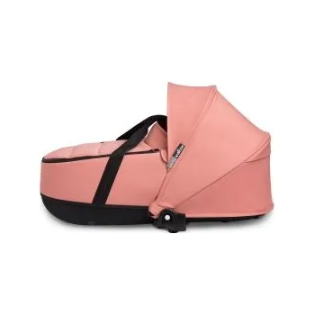 Kočárek Babyzen YOYO Hluboké lůžko Ginger