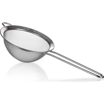 Cedník a síto Banquet Sítko AKCENT 16cm (28500916)