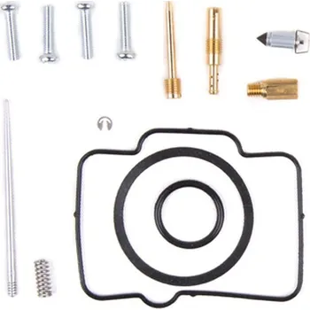 Palivový systém pro motocykl PROX sada na opravu karburátoru KAWASAKI KX 250 93 (PROX sada na opravu karburátoru KAWASAKI KX 250 93)
