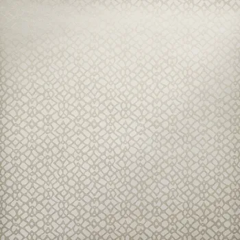 Tapeta Hohenberger 64647HTM luxusní vliesová tapeta na zeď, rozměry 10.05 x 0.53 m