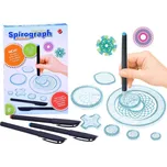 Pixino Spirograf set 22 ks