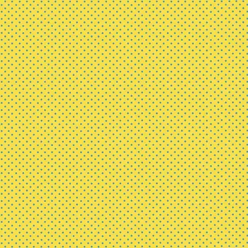 MAKOWER UK Látka bavlna v metráži 830YB