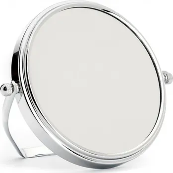 Kosmetické zrcátko Mühle kosmetické zrcátko se stojánkem