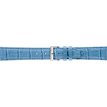 Řemínek na hodinky Řemínek Morellato Bolle 2269480.166 Šířka řemínku: 20