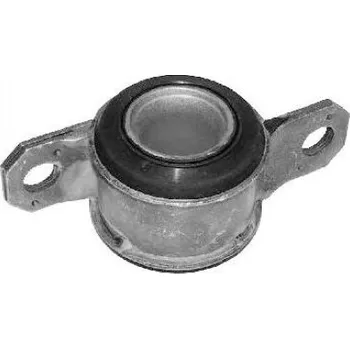 Opravná sada podvozku a pohonu kol Uložení, řídicí mechanismus, , 1320755080*, 1320756080*, 1320786080*, 1320787080*, 352394, 3523AP, Partof, DENCKERMANN, D300052