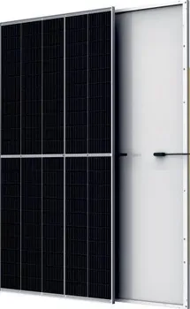 solární panel München MSMD500M12-60