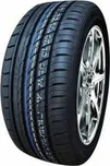 Tracmax Tyres F107 225/45 R18 95 W XL