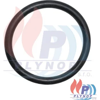 Příslušenství ke kotli O-kroužek 45x5mm k topným tělesům PROTHERM RAY / RAJA / THERMONA - 0020034829 / 42177