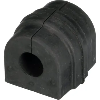 Stabilizátor nápravy Držák, Příčný stabilizátor GATES AWS1500