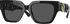 Sluneční brýle Versace Medusa Chain O4409-OGB18753_ONUL